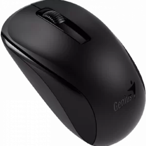 موس بی سیم Genius مدل NX-7005